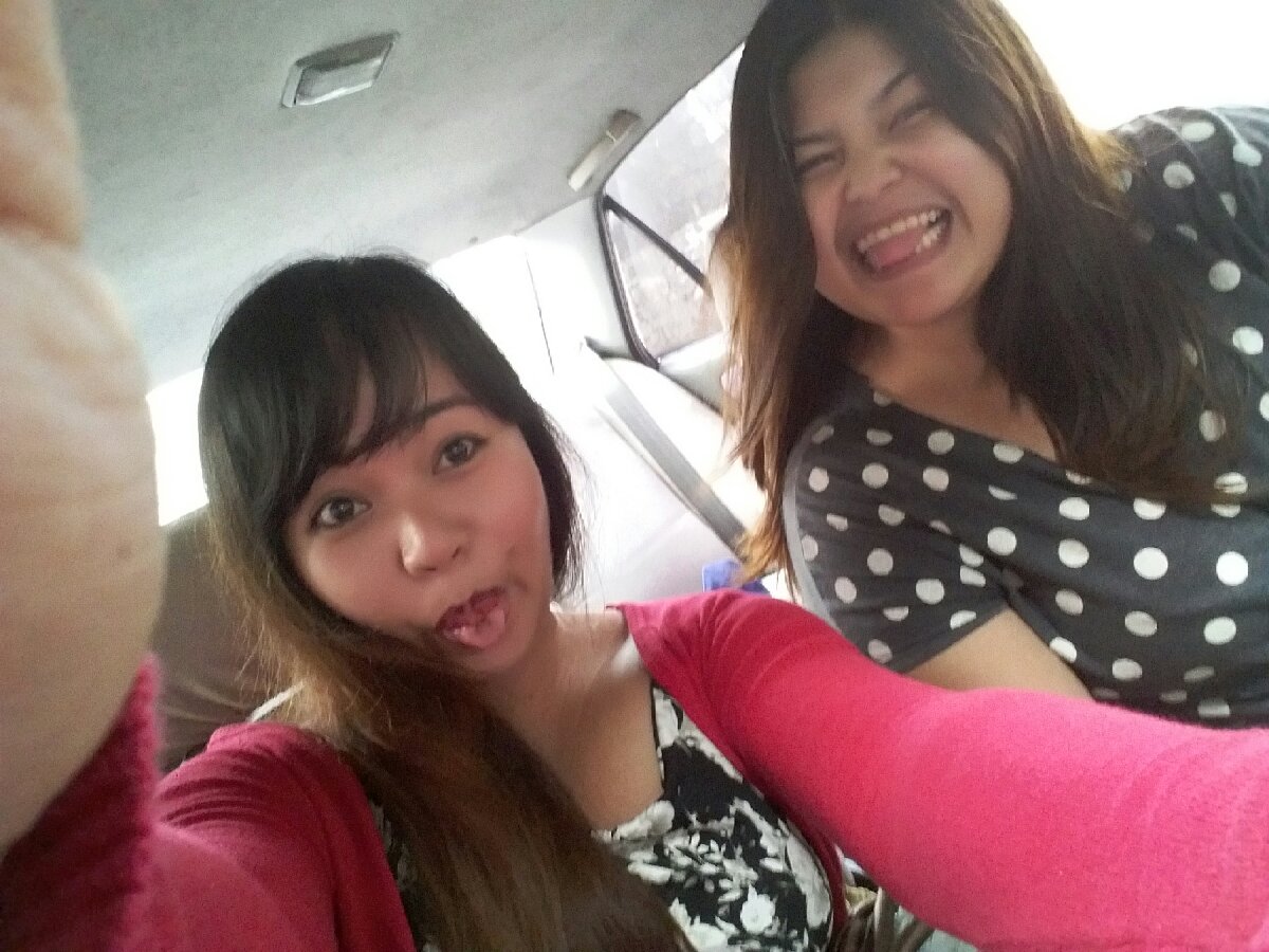Photo uploaded by paule132, 54