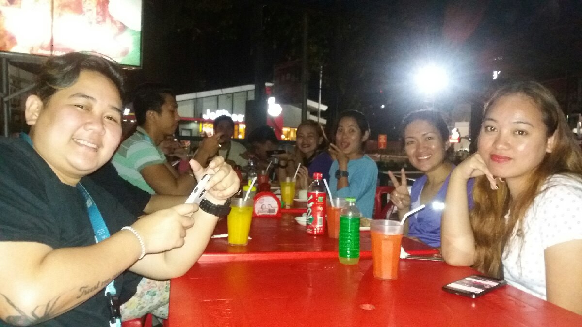 Photo uploaded by paule132, 55