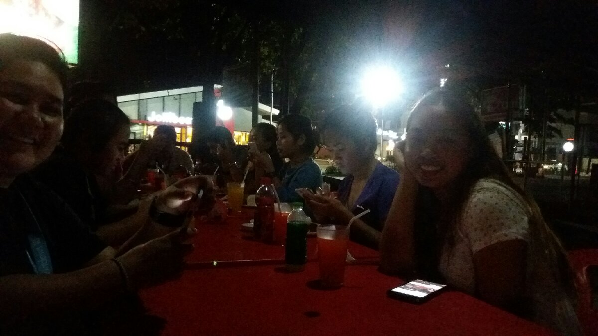 Photo uploaded by paule132, 56