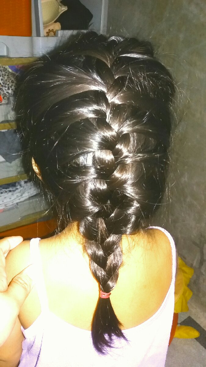 Photo uploaded by paule132, 58