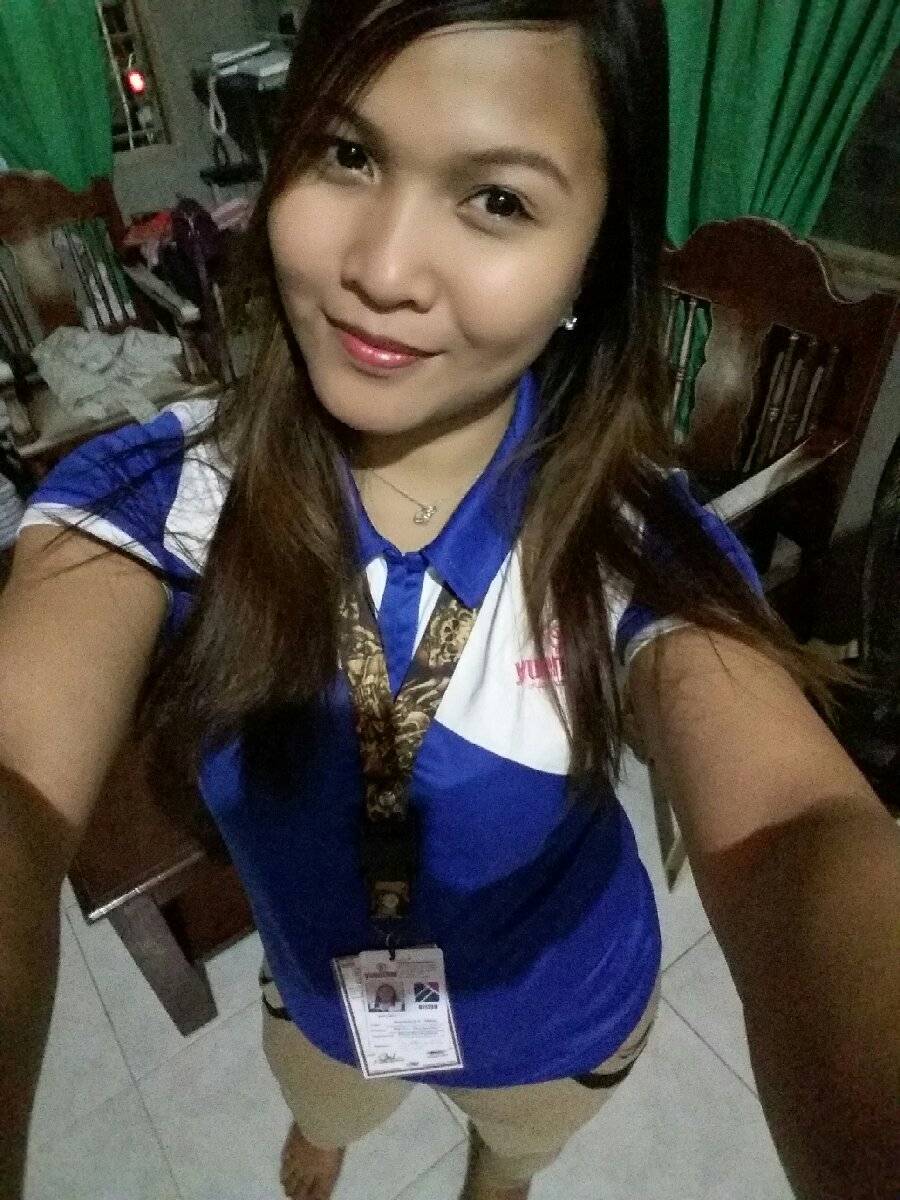 Photo uploaded by paule132, 62