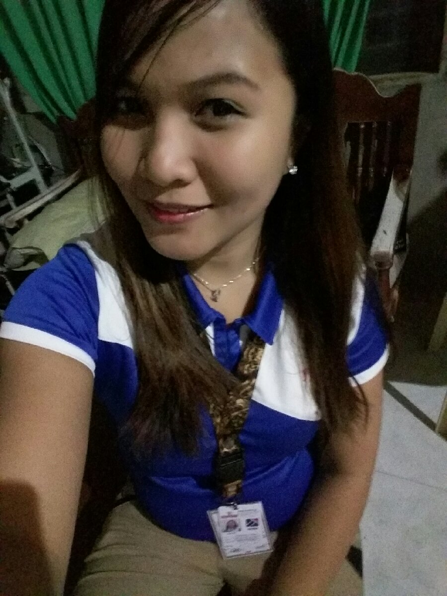 Photo uploaded by paule132, 63