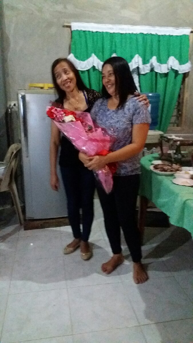 Photo uploaded by paule132, 65