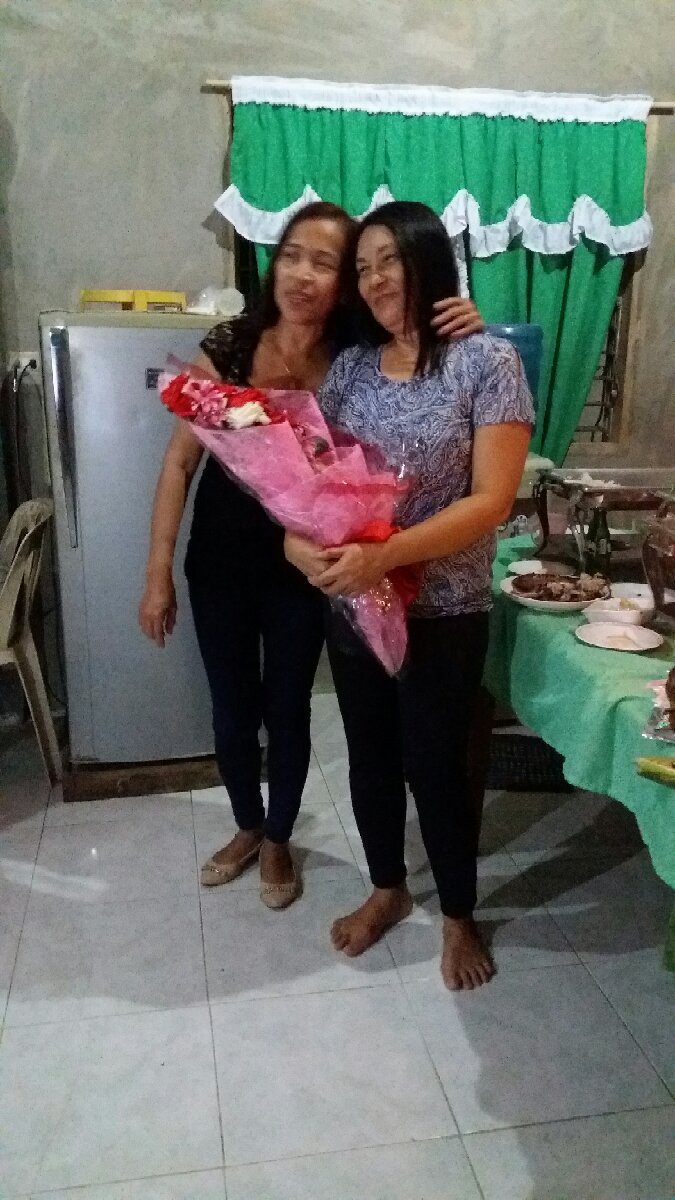 Photo uploaded by paule132, 66