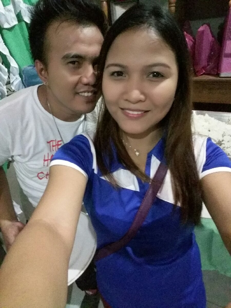 Photo uploaded by paule132, 67