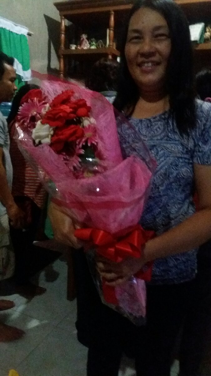 Photo uploaded by paule132, 69