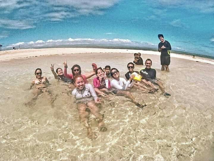 Photo uploaded by paule132, 72