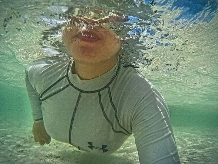 Photo uploaded by paule132, 73