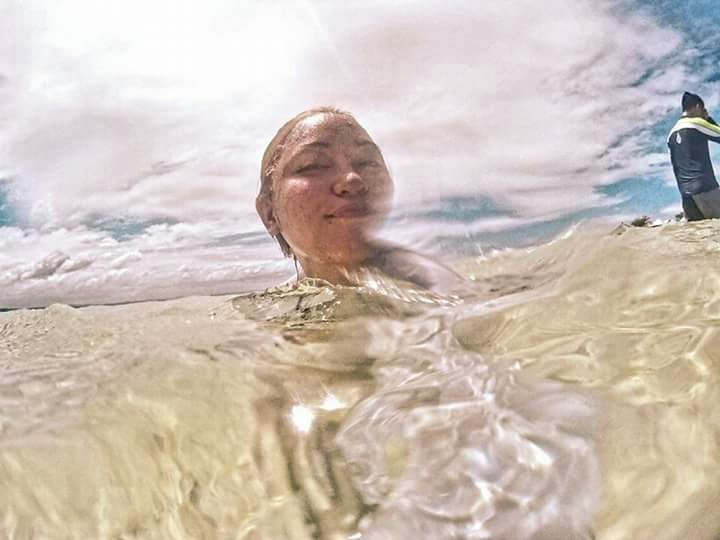 Photo uploaded by paule132, 75