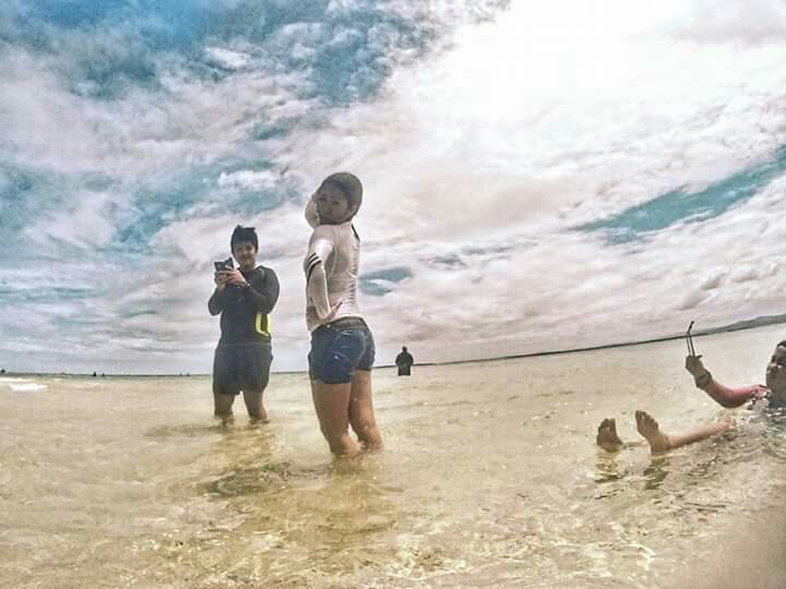 Photo uploaded by paule132, 85