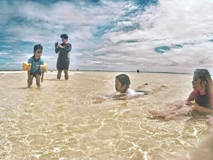 Photo uploaded by paule132, 87