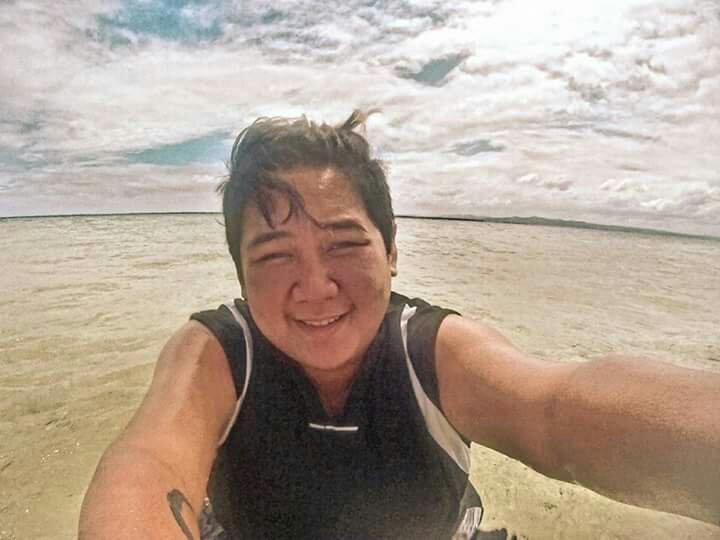 Photo uploaded by paule132, 89