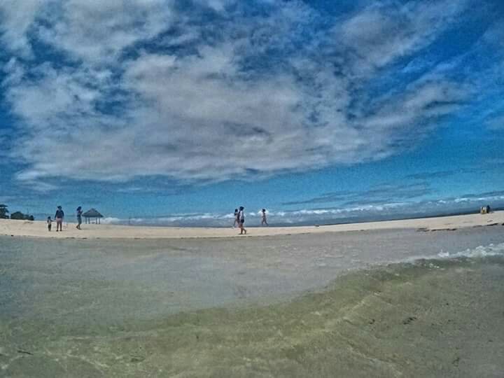Photo uploaded by paule132, 93