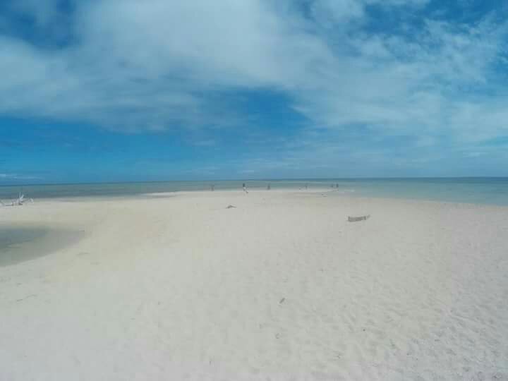Photo uploaded by paule132, 97