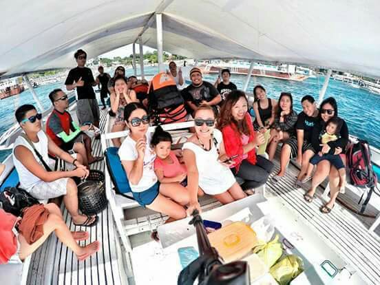 Photo uploaded by paule132, 98