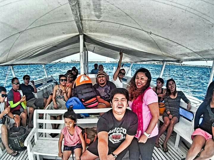 Photo uploaded by paule132, 99