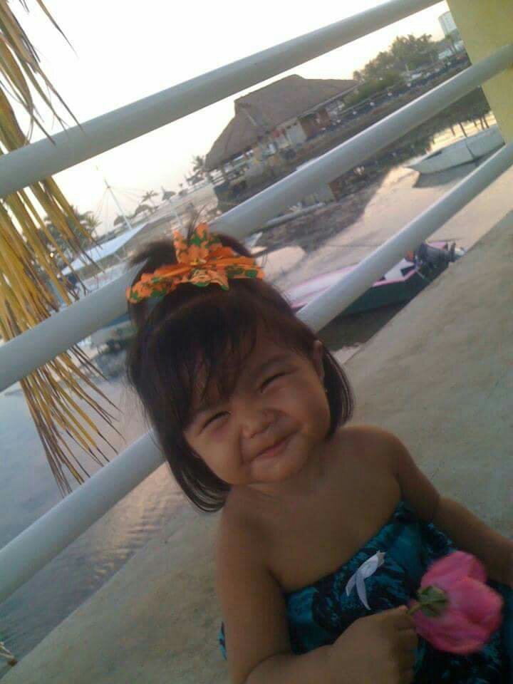 so cuteeee