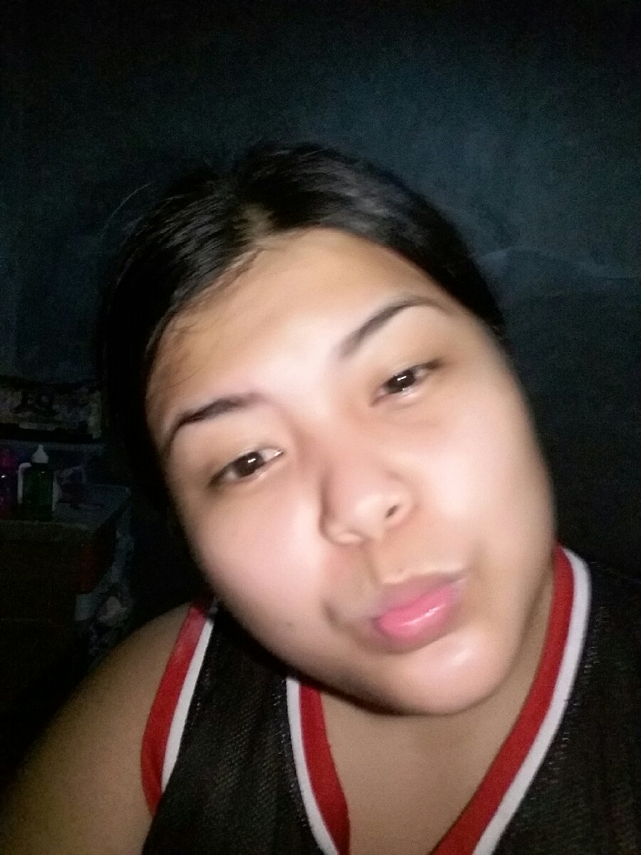 when boredom strike
