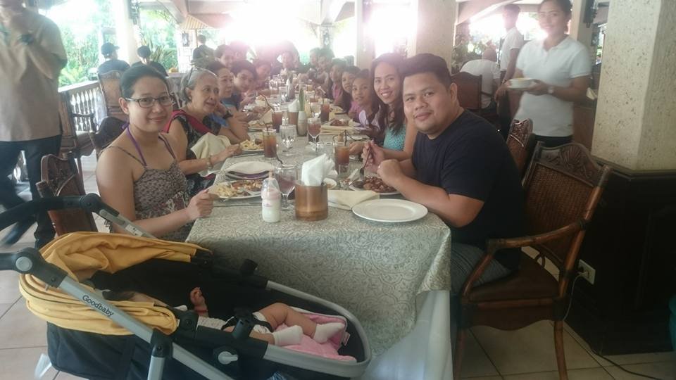 family