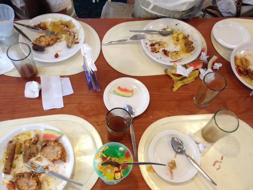 #food #birthday