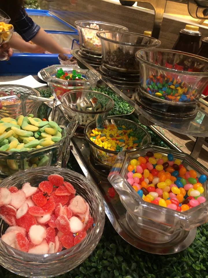 gummy bears, jelly, beans, 