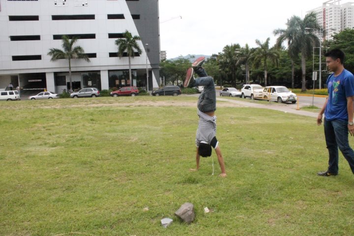 #handstand hehe