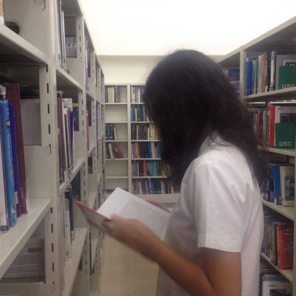 library, school, my gf, reading, books, studen