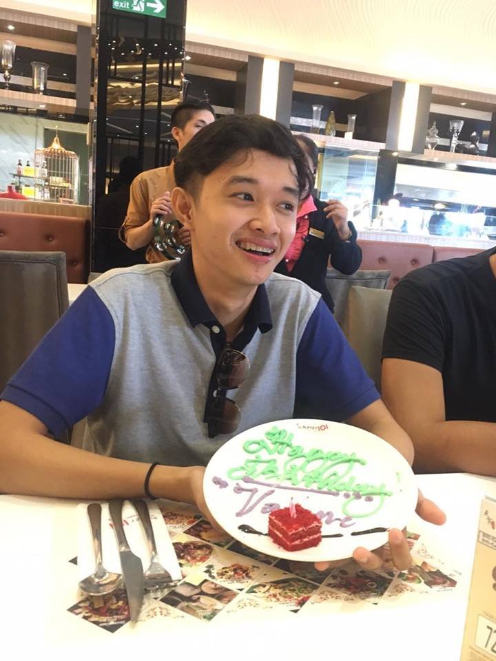 my birthday, 21 , happy