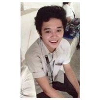 Photo uploaded by pidro189, 32