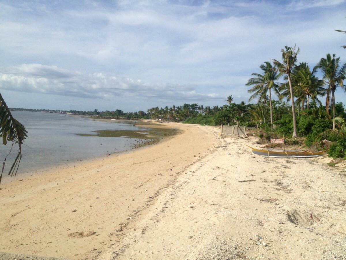 province, beach, resort, sea, weekend, fresh air, peace