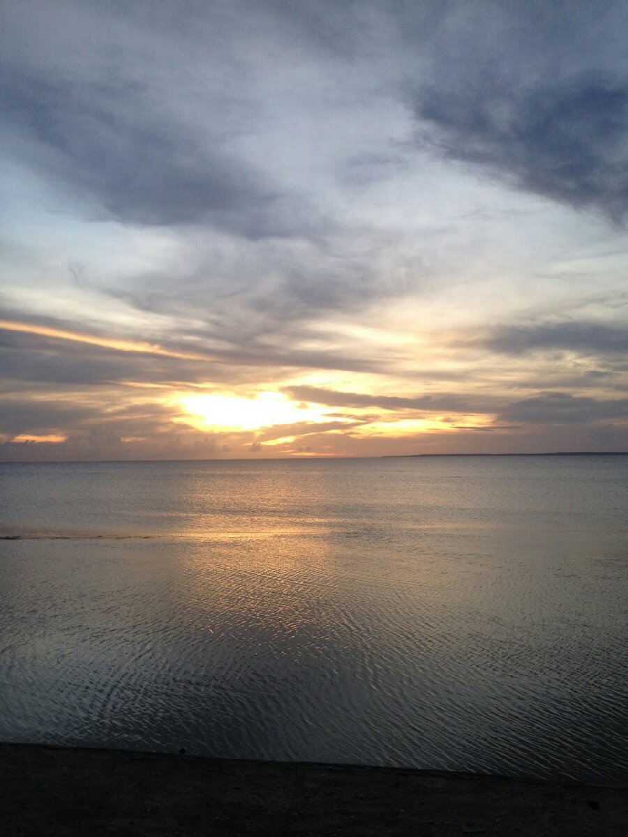 sea, province, bantayan, weekend, beach