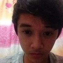selfie