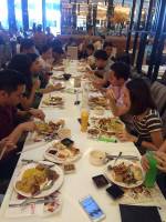 my birthday, surprise, 21, happy, blessed, friends, food, yummy
