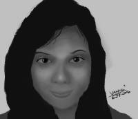 my pretty mom 
