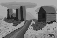 Take Me 7192015 paint byme