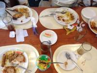 #food #birthday