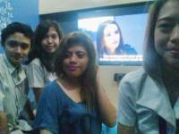 movie, moviehouse, scary, friends, theoffering, horror, horrormovie
