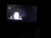 horrormovie theoffering movie friends moviehouse scary
