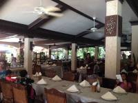 costabella, mactan, beach, resort, sunday, family, happyme