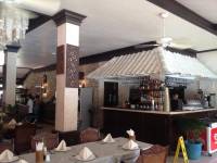 costabella, resort, mactan