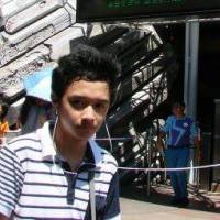 hongkong trip, disneyland