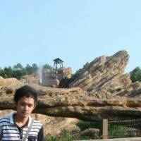 hongkong trip, disneyland