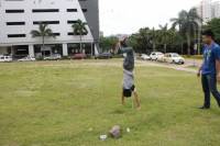 #handstand hehe