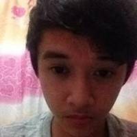 selfie