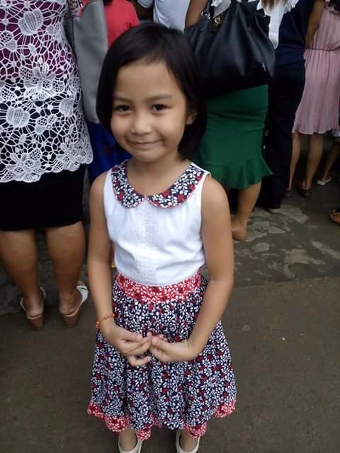 cute Athena, keep smiling, beautiful