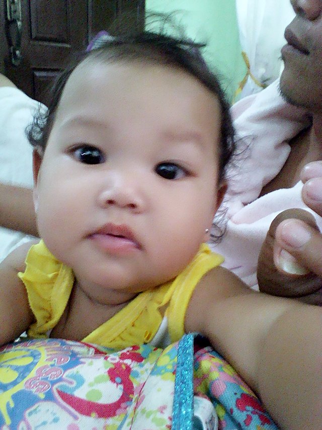 cute emarisse