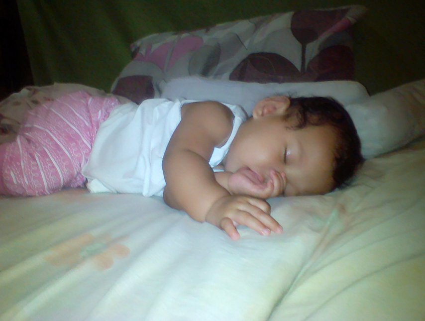 good night, early, sleep, 