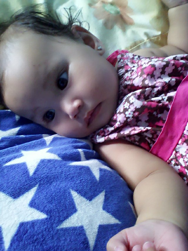 #pretty, #daughter