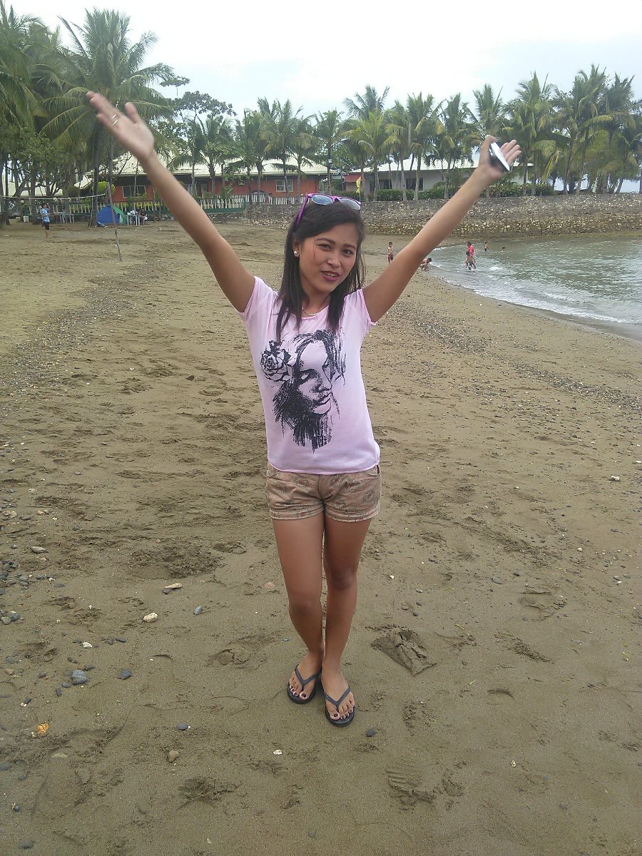 summer
