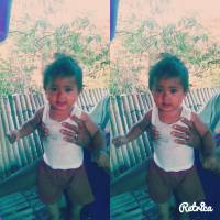 playtime, smile baby